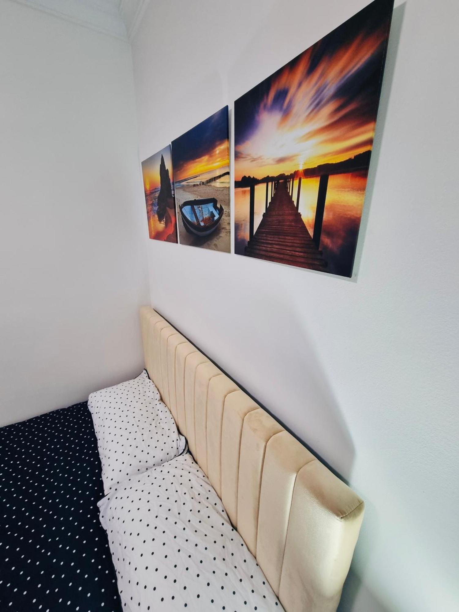 Newly Refurbished 2 * La Linea de la Concepcion