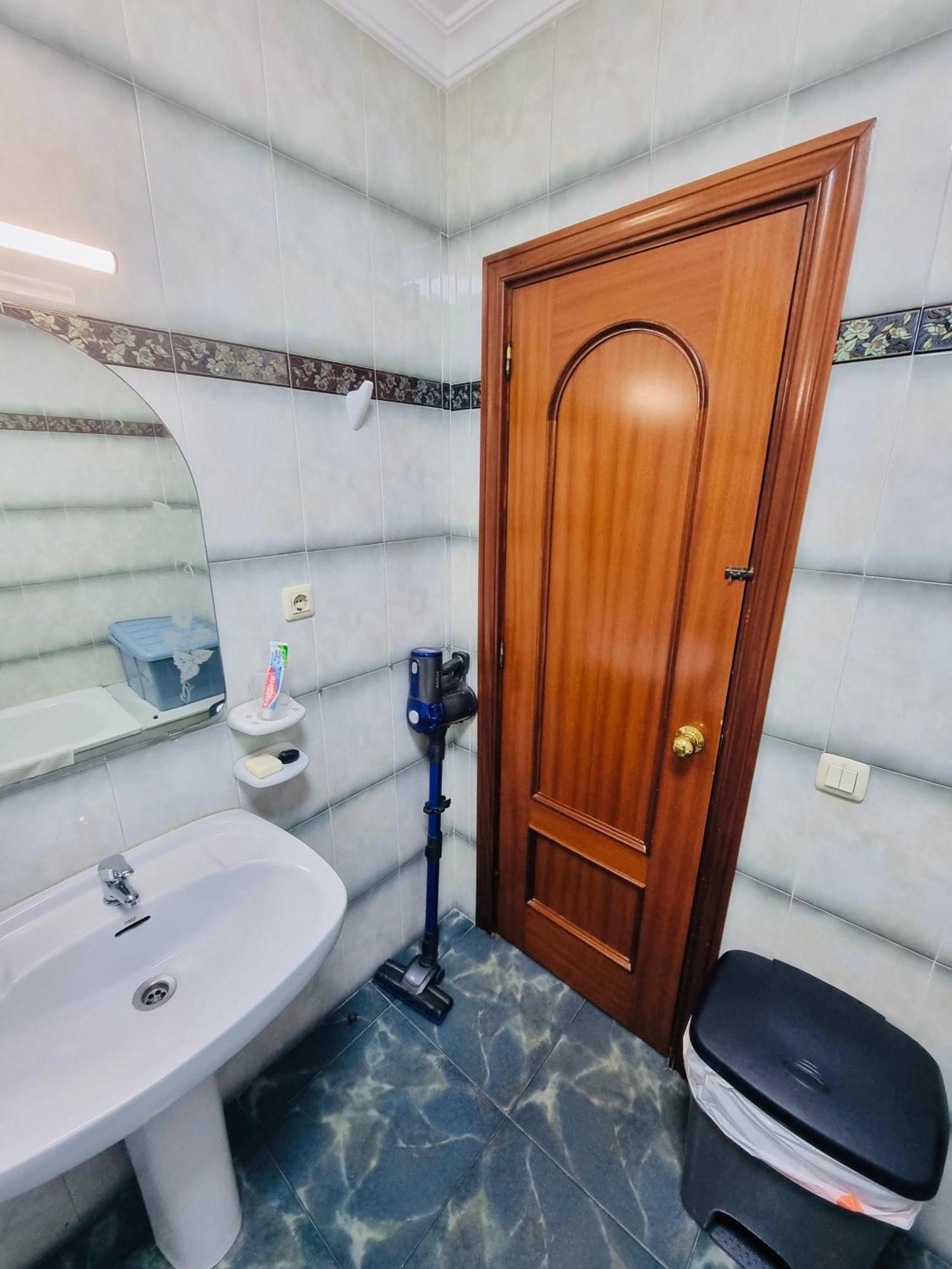 Newly Refurbished 2 Homestay