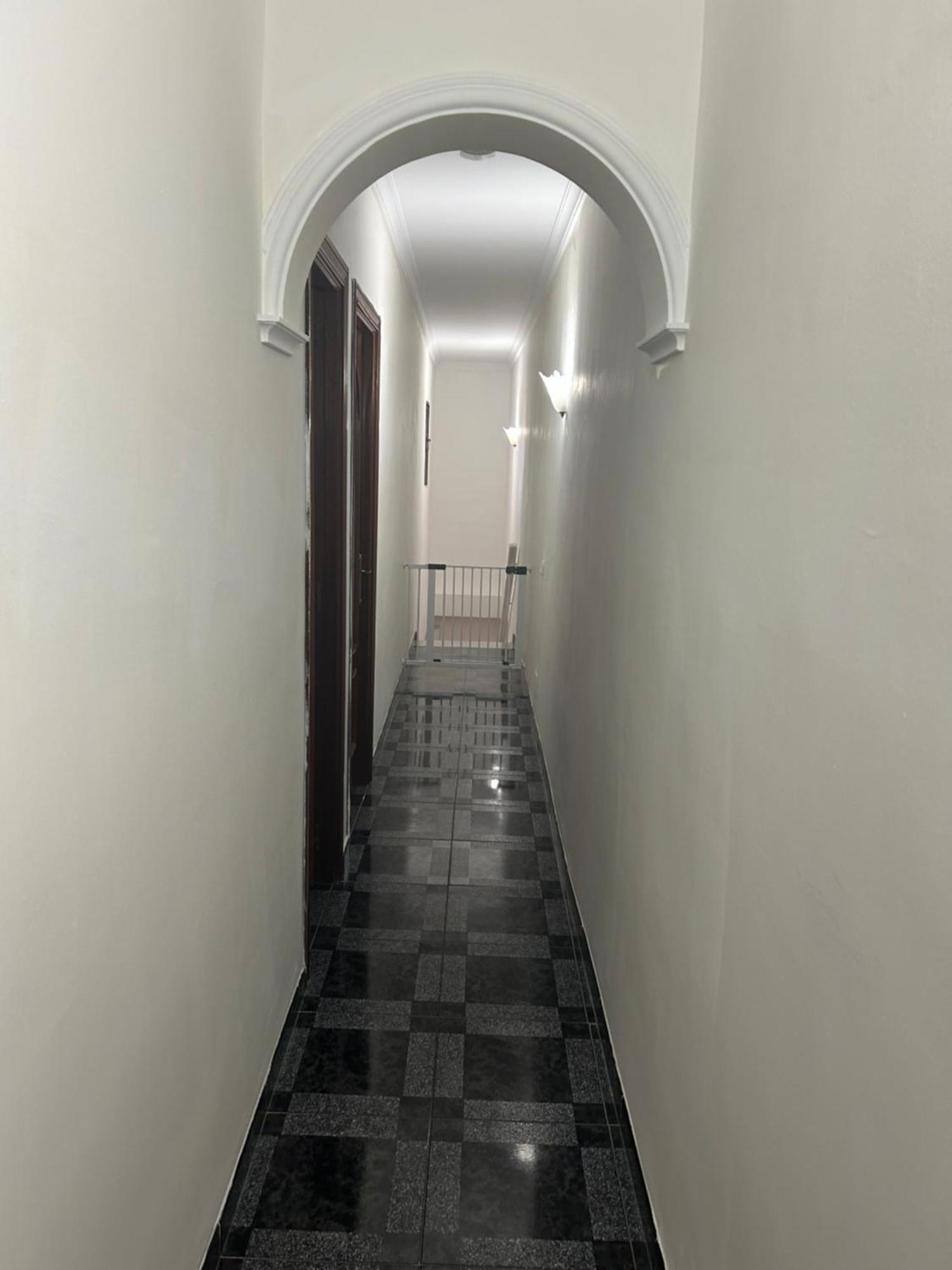 Newly Refurbished 2 Homestay
